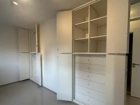 Departamento en Venta al Oeste