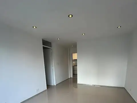 Darregueyra 2300