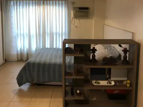 Oportunidad AMB 30Mt2 Ctro