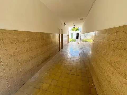 Casa en Venta en Monte Grande, USD 125.000