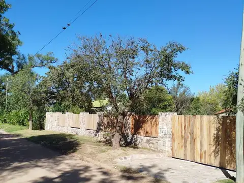 Casa en Venta en La Cumbre, USD 190.000