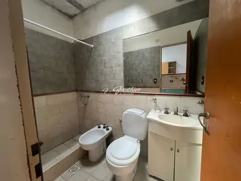 Casa en Alquiler 30 años