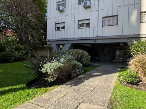Departamento en Alquiler en Núñez, $ 1.000.000