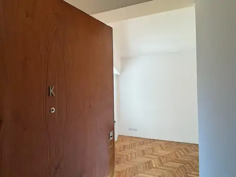 Departamento en Alquiler al Noreste