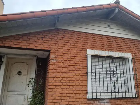 venta casa de 3 ambientes villa libertad casa multifamiliar