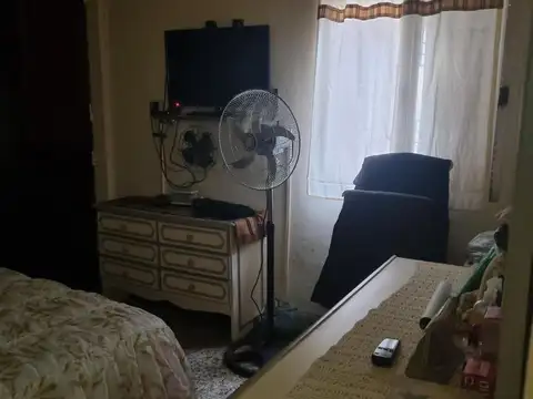 venta casa de 3 ambientes villa libertad casa multifamiliar