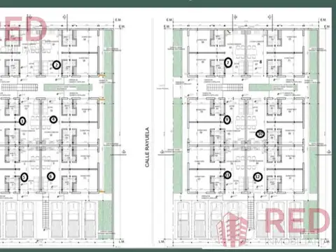 Departamento en Venta en Añelo, USD 120.000