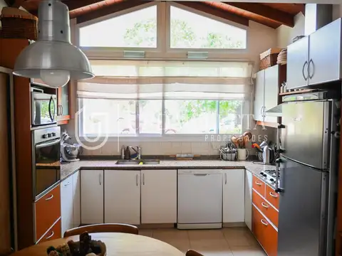 Casa en Venta 28 años