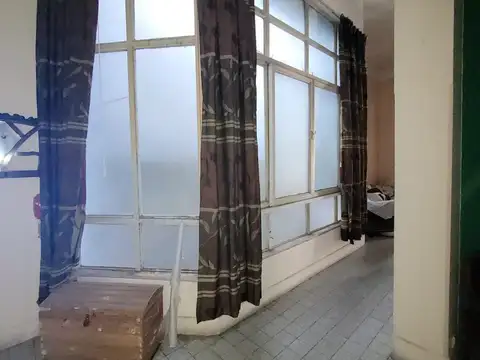 Departamento en Venta en Belgrano, USD 165.000