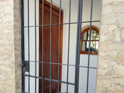 Oficina en Venta en Monte Castro, USD 120.000