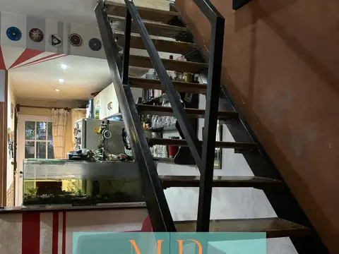 Casa en Venta 10 años