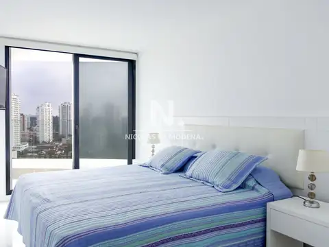 Departamento en Venta 10 años
