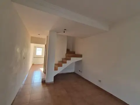 Casa en Alquiler de 2 dormitorios