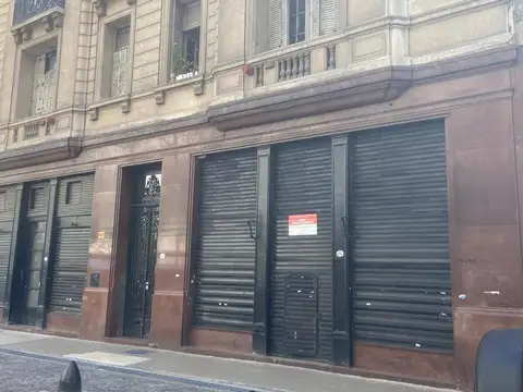 Local - Venta - San Telmo