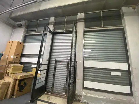 Local en Venta en San Telmo, USD 395.000