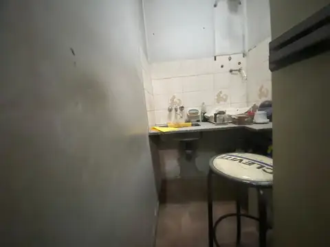 Local en Venta 100 años