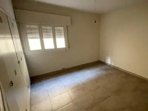 Departamento en Venta 63 años