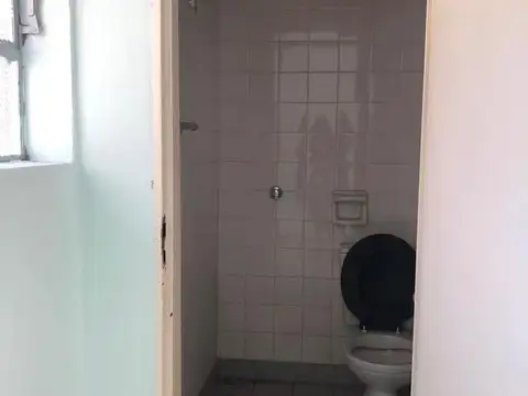 Local Comercial en alquiler