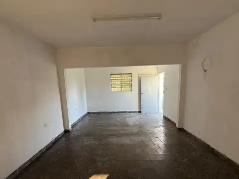 Local Comercial en alquiler