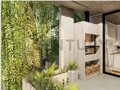 Departamento en Venta en San Antonio De Padua, USD 82.000