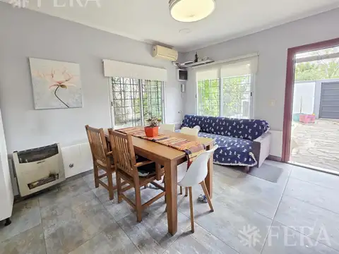 Casa en Venta al Noreste