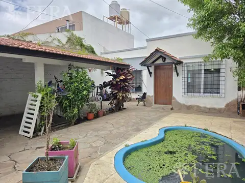 Casa en Venta en Bernal, USD 99.000