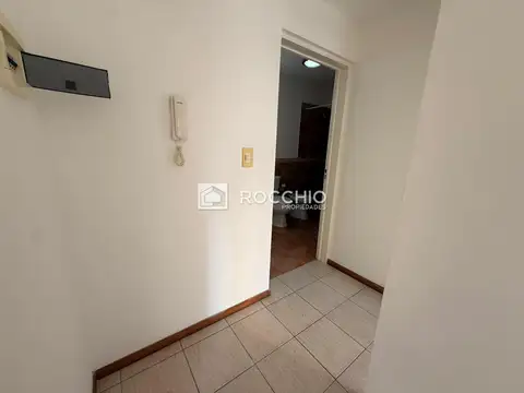 Departamento en Venta 20 años
