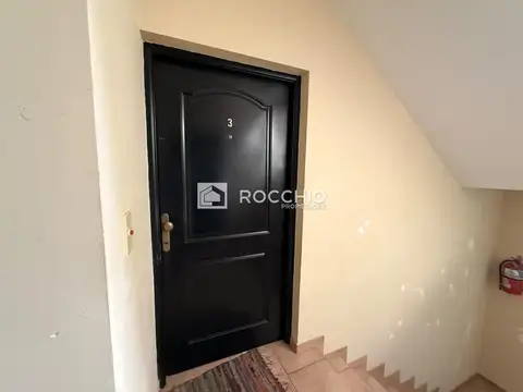 Departamento en Venta en Villa Ballester, USD 67.000