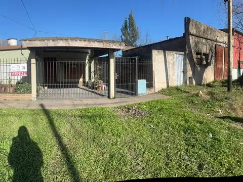 Belgrano 1500