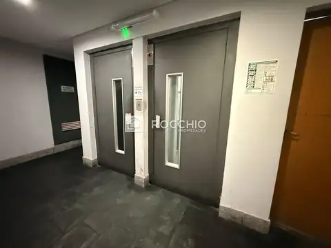 Departamento en Venta 25 años
