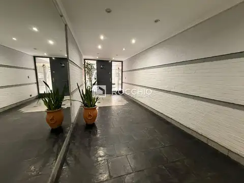 Departamento en Venta en Villa Ballester, USD 133.000