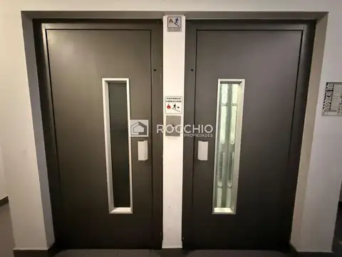 Departamento en Venta al Noreste