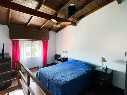 Casa en Venta 68 años