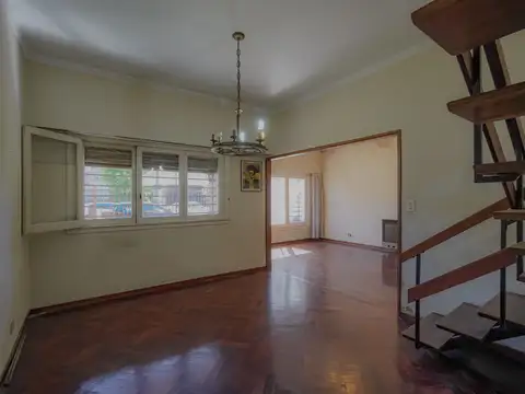 Casa en Venta al Noreste