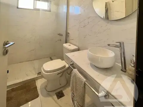 Casa en Venta en Lagos de San Eliseo, USD 210.000