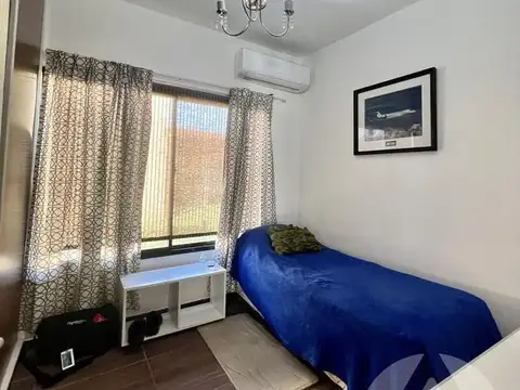 Casa en VENTA en Lagos de San Eliseo