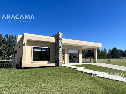 Casa en VENTA en Lagos de San Eliseo