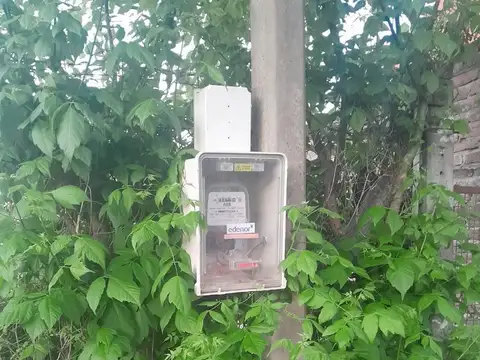 Terreno en Venta de 350,0 m2