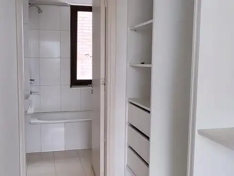 Departamento en Venta 12 años