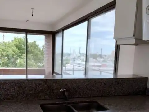 Departamento en Venta en Arroyito, USD 77.000