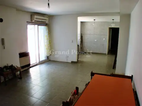 Departamento en Venta en Boca, USD 72.500