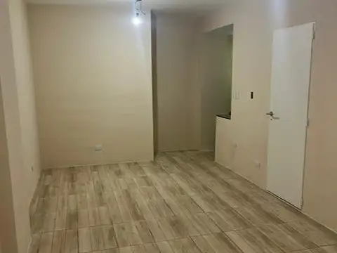 Departamento en Alquiler 45 años