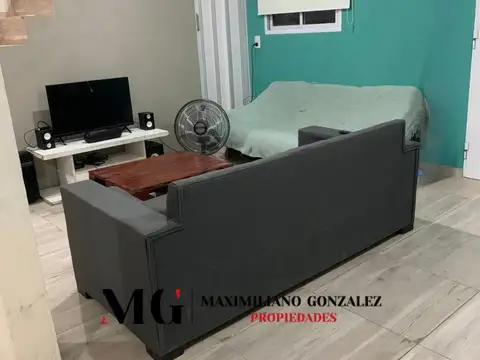 Casa en venta - Villa Adriana, Cañuelas