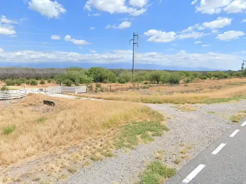 Campo en venta en Catamarca