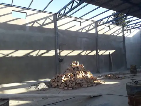 Elpidio González 11400