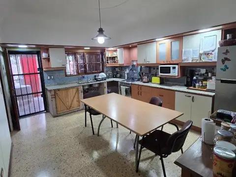 Casa en Venta 25 años