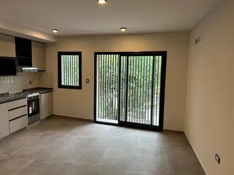 Departamento en Venta en Godoy Cruz, USD 90.000