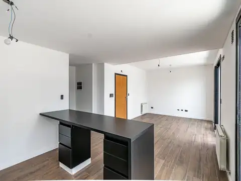 DEPARTAMENTO 3 AMB CABALLITO A ESTRENAR DUPLEX