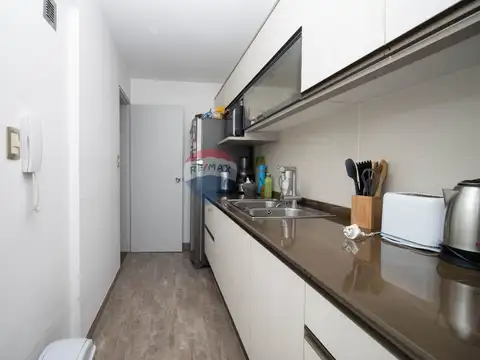 Departamento en Venta 29 años