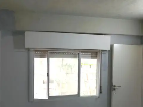 Depto Tipo Casa en Venta de 1 dormitorio